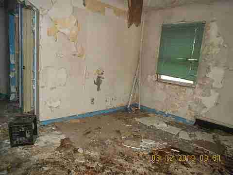 19246 Albany (13)_m.jpg